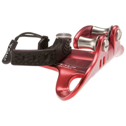 ターボチェスト