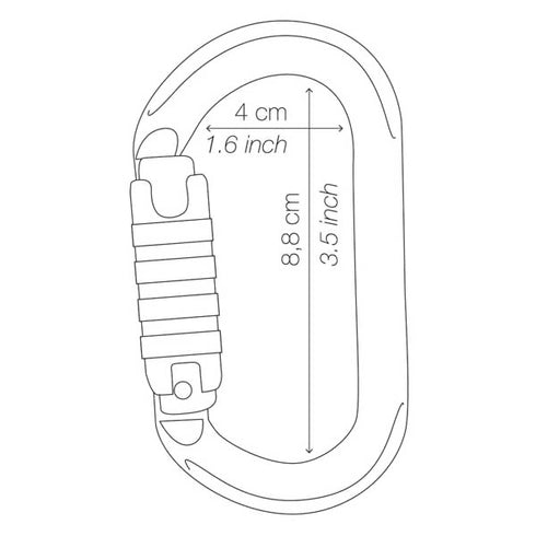 オーケートライアクトロック