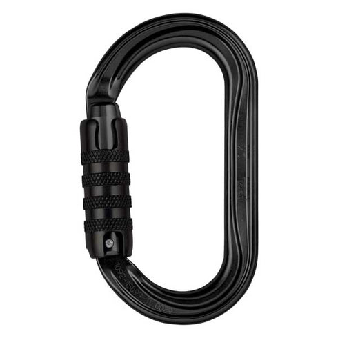 オーケートライアクトロック