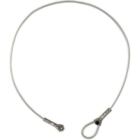 ワイヤーストロップ