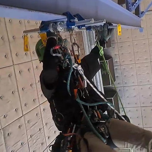 バンタム ビーマー