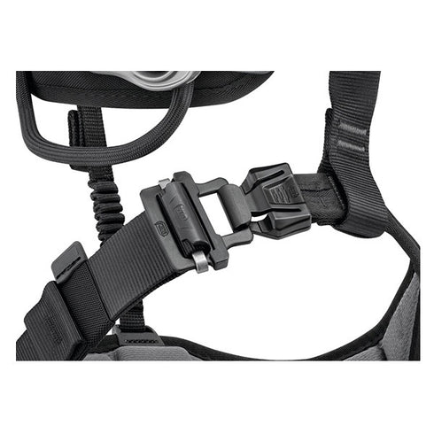 アストロシット