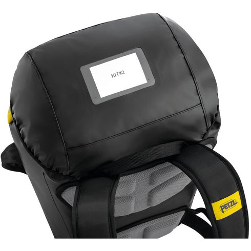 トランスポート 45