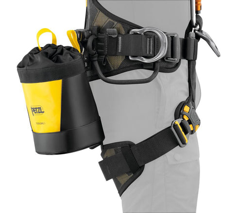 ツールバッグ 3