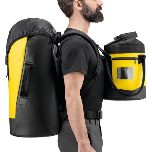 トランスポート 45