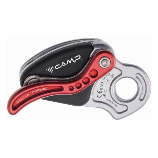 ドゥルイドプロ