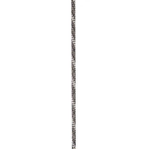 インタースタティック プロテクト 11mm