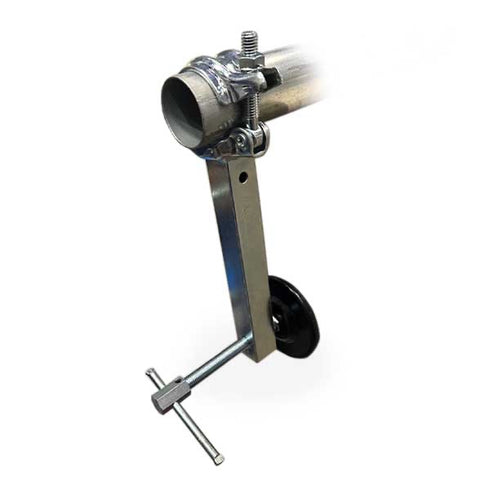 単管クランプS(仮設用)