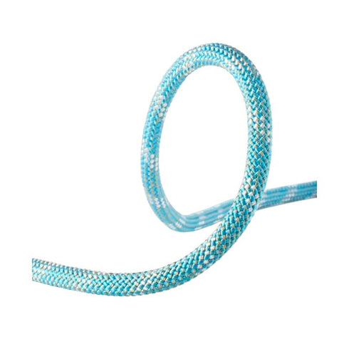 インタースタティック プロテクト 11mm