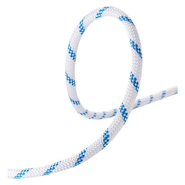 ENDURO STATIC 11mm(エンデューロ スタティック 11mm)