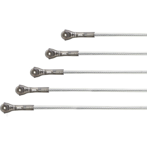 ワイヤーストロップ