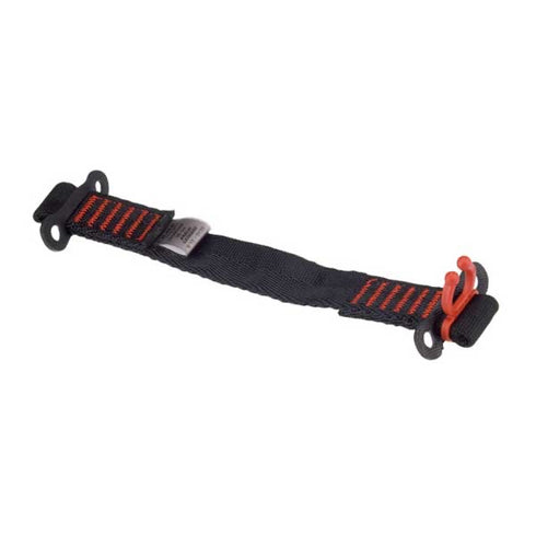 ゴブリン ランヤード