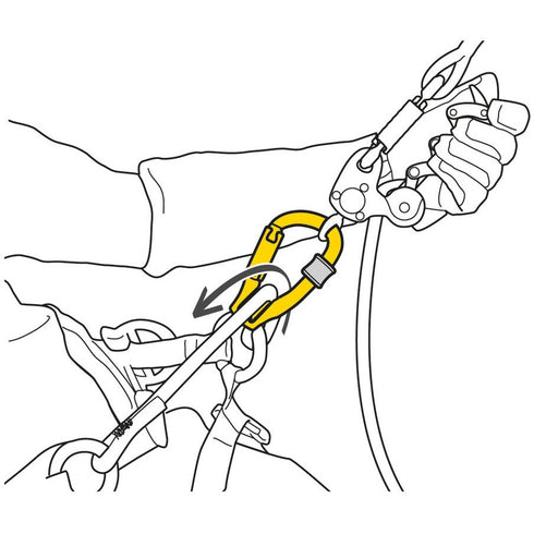 ロールクリップ Z