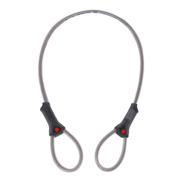 アンカーケーブル