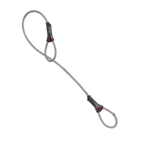 アンカーケーブル