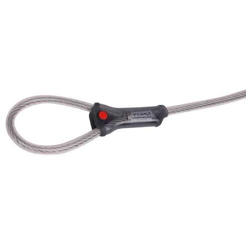 アンカーケーブル