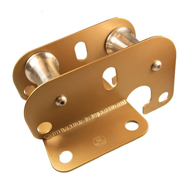 ルーフローラー