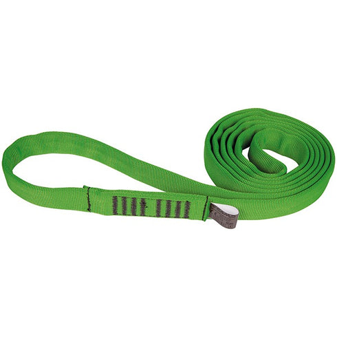 トラック ループ