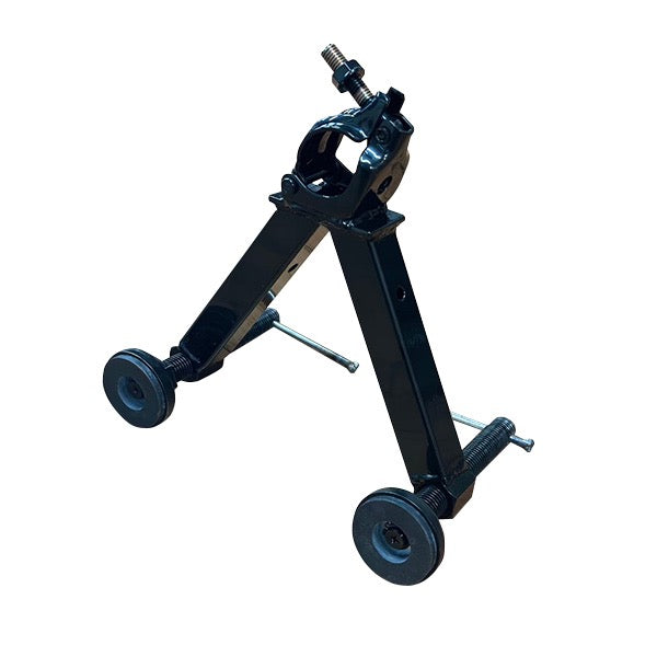 単管クランプW(仮設用)