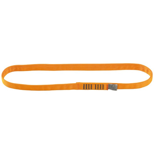 トラック ループ