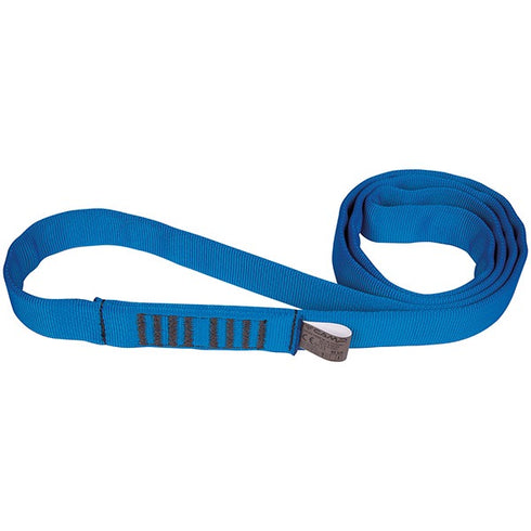 トラック ループ