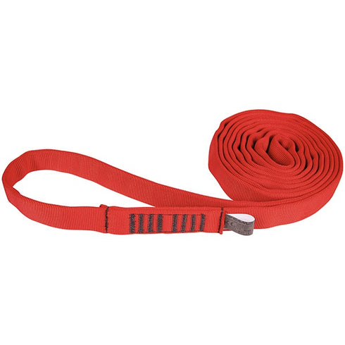 トラック ループ