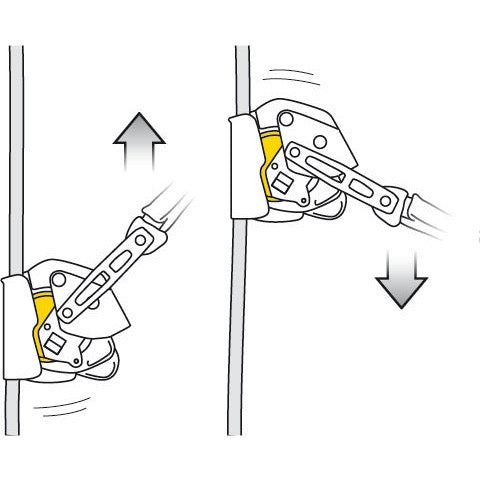 アサップロック