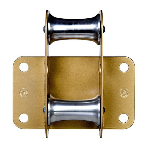 ルーフローラー