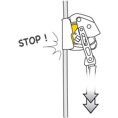 アサップロック