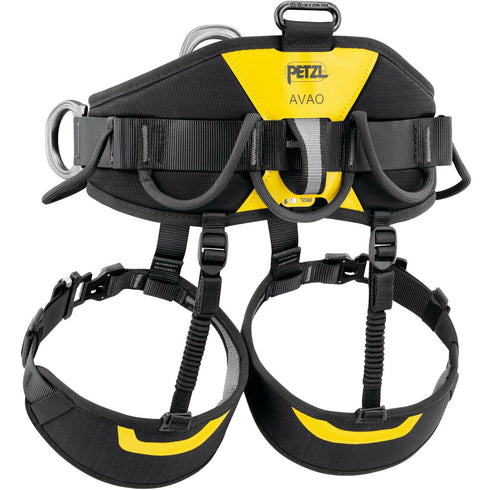 アバオ シット ファスト