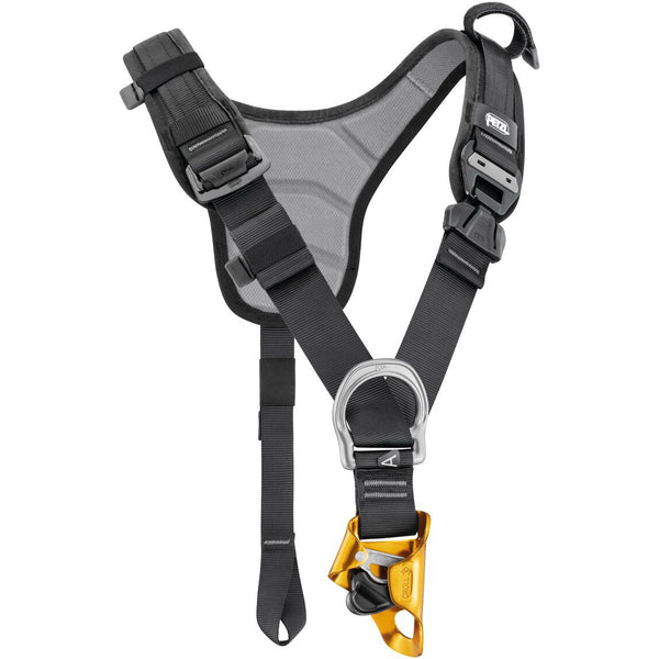 トップクロール(日本バージョン)