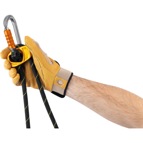 プログレス アジャスト I