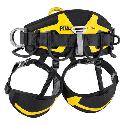 アストロ シット ファスト