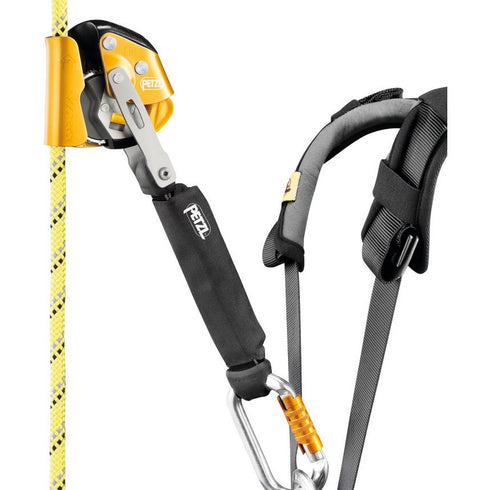 アサップロック