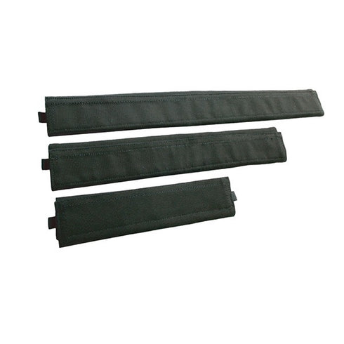 トリプル X ロープガード