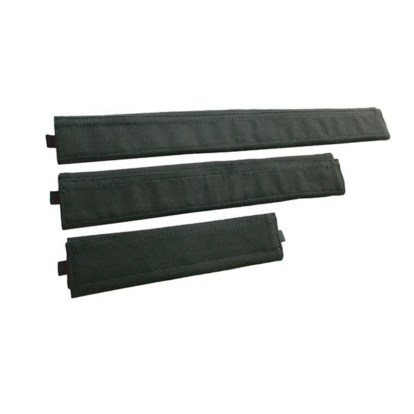 トリプル X ロープガード