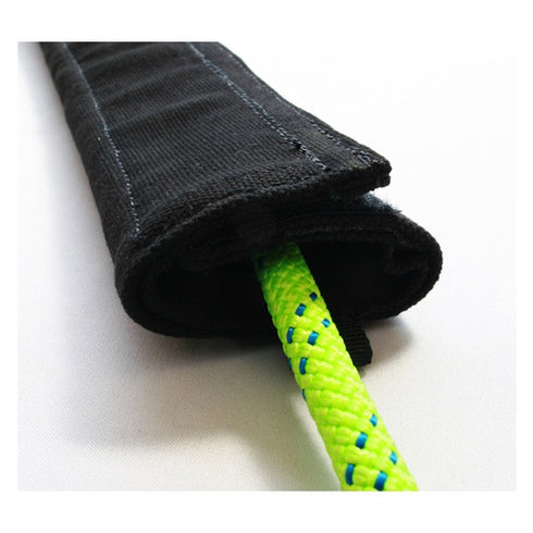 トリプル X ロープガード