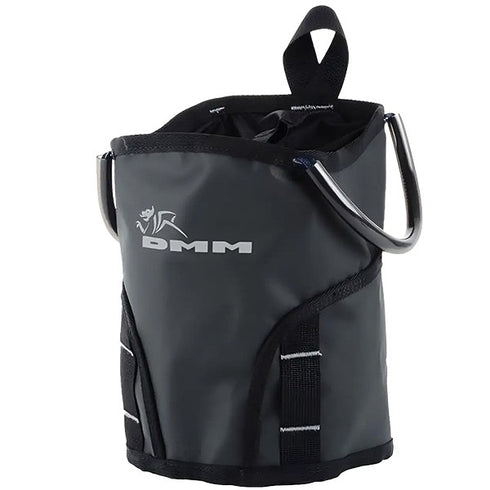 Tool Bag(ツールバッグ)