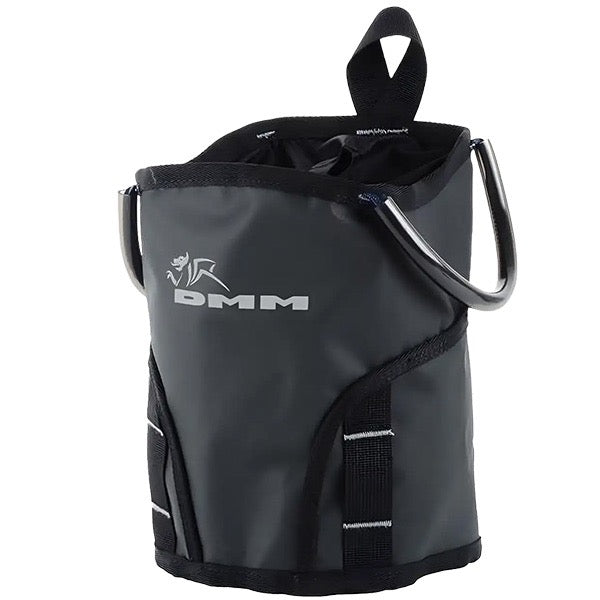 Tool Bag(ツールバッグ)