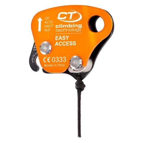 イージーアクセス