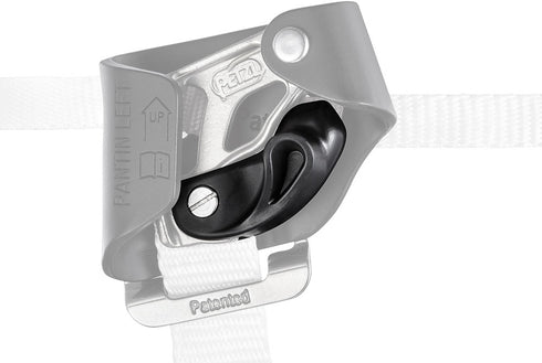 パンタン用セーフティキャッチ