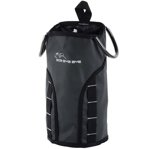 Tool Bag(ツールバッグ)