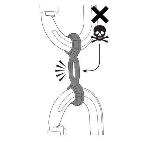 ウォーリス 5個セット