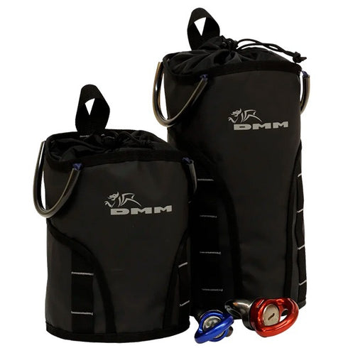 Tool Bag(ツールバッグ)