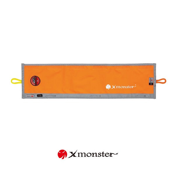 パンゴリン ロープガード