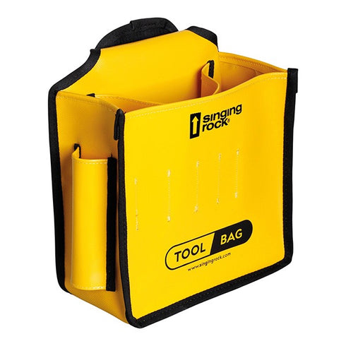 TOOL BAG(ツールバッグ)