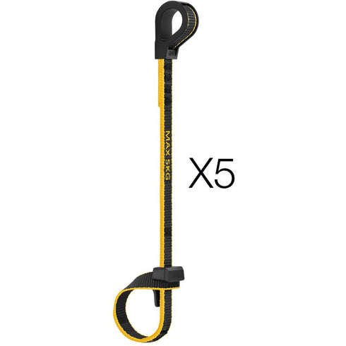 ツールリンク L