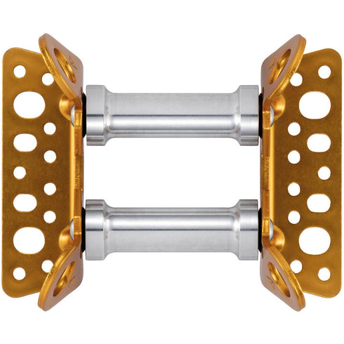 ローラーコースター