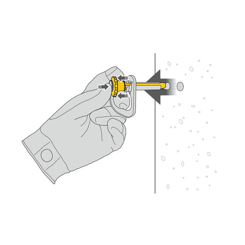 クール パルス 12 mm