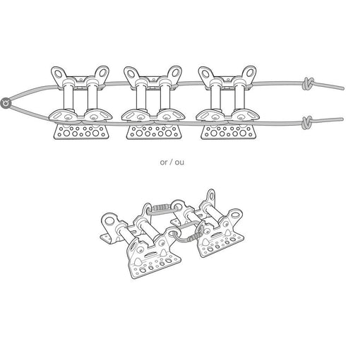 ローラーコースター